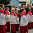 Dieter Lange_Pfarrgemeinde St. Johannes DGF_Ministranten Fronleichnam [640x480].jpg