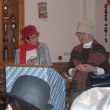Erika Hartinger_VdK OGV Gottfrieding_Faschingsstammtisch [640x480].jpg
