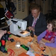 Fritsch und Riederer_AK Aktiv im Alter Mengkofen_Arbeit mit Kindern 3 [640x480].jpg