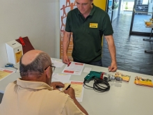PXL_20240511_081144828.jpg