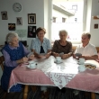 Rosemarie Deiler_Vorsitzende Helferkreis Mamming_Kartenspielen_einspringen wenn die vierte Frau fehlt [640x480].jpg