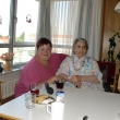 Petra Kutscherauer_Buergerheim DGF_Besuchsdienst [640x480].jpg