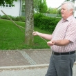 Gottfried Brandner_AK Aktiv im Alter Mengkofen_ zeigt die ersten Schritte [640x480].jpg