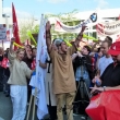 Martin Dinzl_Jugend- und Auszubildendenvertretung BMW_Warnstreik 2 [640x480].jpg