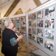 04.03.2013 Eroeffnung Fotoausstellung Landau 2 [640x480].jpg