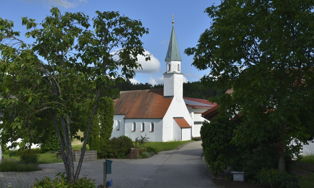 2024_05_18_APS0955.JPG