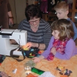Fritsch und Riederer_AK Aktiv im Alter Mengkofen_Arbeit mit Kindern 2 [640x480].jpg