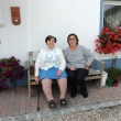Roswitha Wiesinger_Helferkreis Mamming_Unterstuetzung fuer Senioren [640x480].jpg