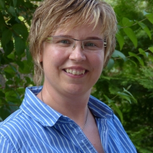 hindelang_sandra.jpg