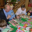 Hans Klostermeier_AK Aktiv im Alter Mengkofen_Arbeit mit Kindern [640x480].jpg