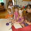 Gabi Wildmoser_Kindergarten Reisbach_spielen mit Kindern 2 [640x480].jpg