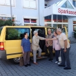Georg Sedlmaier_Seniorenbeauftragter Gemeinde Niederviehbach_Buergerbus 3 [640x480].jpg