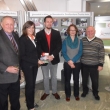 04.03.2013 Eroeffnung Fotoausstellung Landau 8 [640x480].jpg