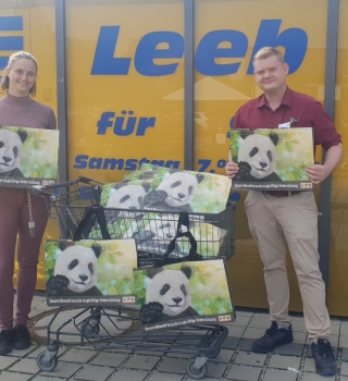 Edeka.jpg