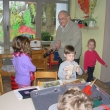 Fleischmann und Schmid_AK Aktiv im Alter Mengkofen_musizieren mit Kindern 2 [640x480].jpg