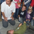 Beck_Jugendrotkreuz Reisbach_1.Hilfe-Kurs fuer Kinder [640x480].jpg