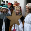 Dieter Lange_Pfarrgemeinde St. Johannes DGF_Sternsinger [640x480].jpg