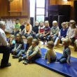 4. Platz Nik Soeltl_Filmmann_Maerchen erzaehlen im Kindergarten [640x480].jpg