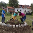 Gabriela Schneil_OGV Ottering_Kraeuterspirale an Schule Unterhollerau [640x480].jpg