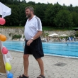 Walter de Benedictis_Wasserwacht DGF_Aufsicht beim Caprima-Fest [640x480].jpg