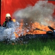 1. Platz Josef Bachner_Einsatz FFW DGF ohne Personenschaeden_autorisiert von Alex Schmidlkofer 1. Vorsitzender [640x480].JPG