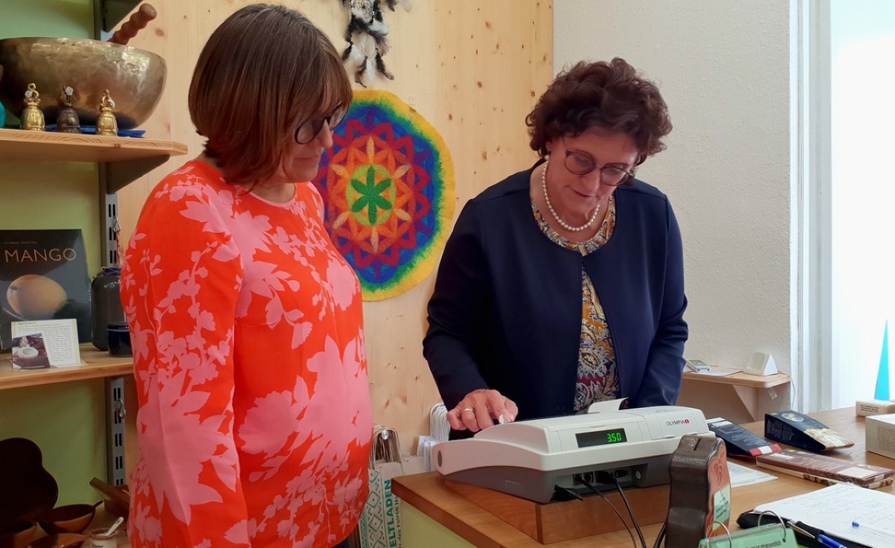 20190906_112358_klein.jpg