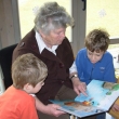 3. Platz Irmgard Schlattau_AK Aktiv im Alter Mengkofen_Arbeit mit Kindern 3 [640x480].jpg