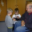 Martin Knott_AK Aktiv im Alter Mengkofen_Arbeit mit Kindern 2 [640x480].jpg