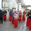 Martina Weinberger_Ministranten Grosskoellnbach_Karfreitagsratschn [640x480].jpg
