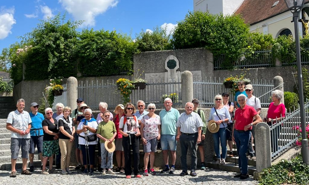 St. Antoni (2).jpeg