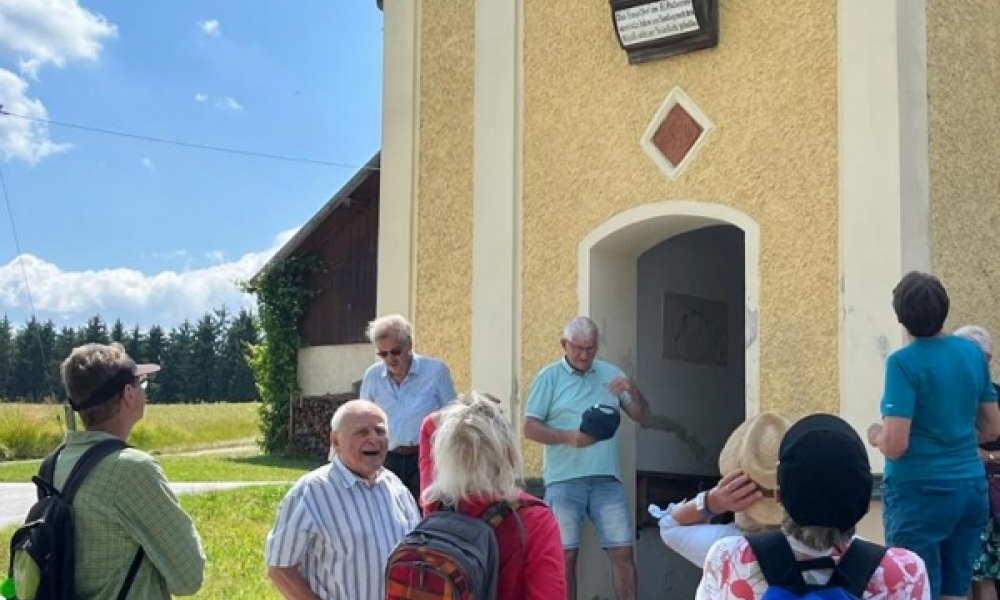 St. Antoni (6).jpeg