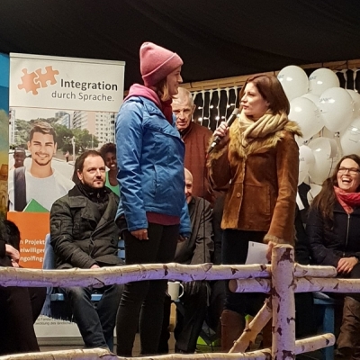 20181205_171638.jpg