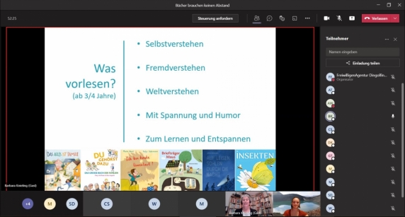 Bücher brauchen keinen Abstand 3.jpg