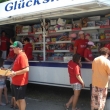 Beck_Jugendrotkreuz Reisbach_Glueckshafen [640x480].jpg