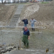 Christine Bubenhofer_Initiative Gestaltung Kneippbecken Loiching_Kronwieden 3 [640x480].jpg