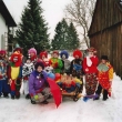 Maria Naumburg_Blockfloetenkreis Mamming_Faschingsumzug_bearbeitet [640x480].jpg