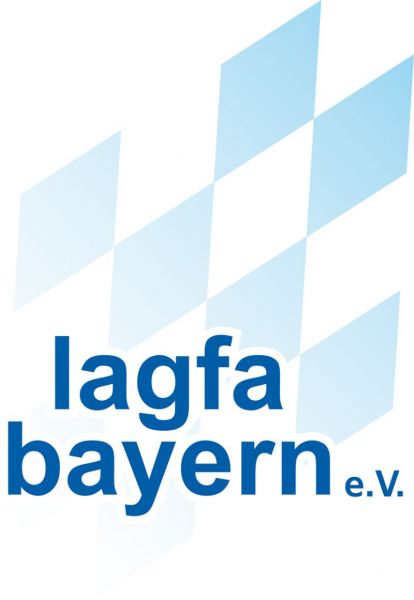 lagfa bayern e.V.