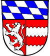 Landkreis Dingolfing-Landau