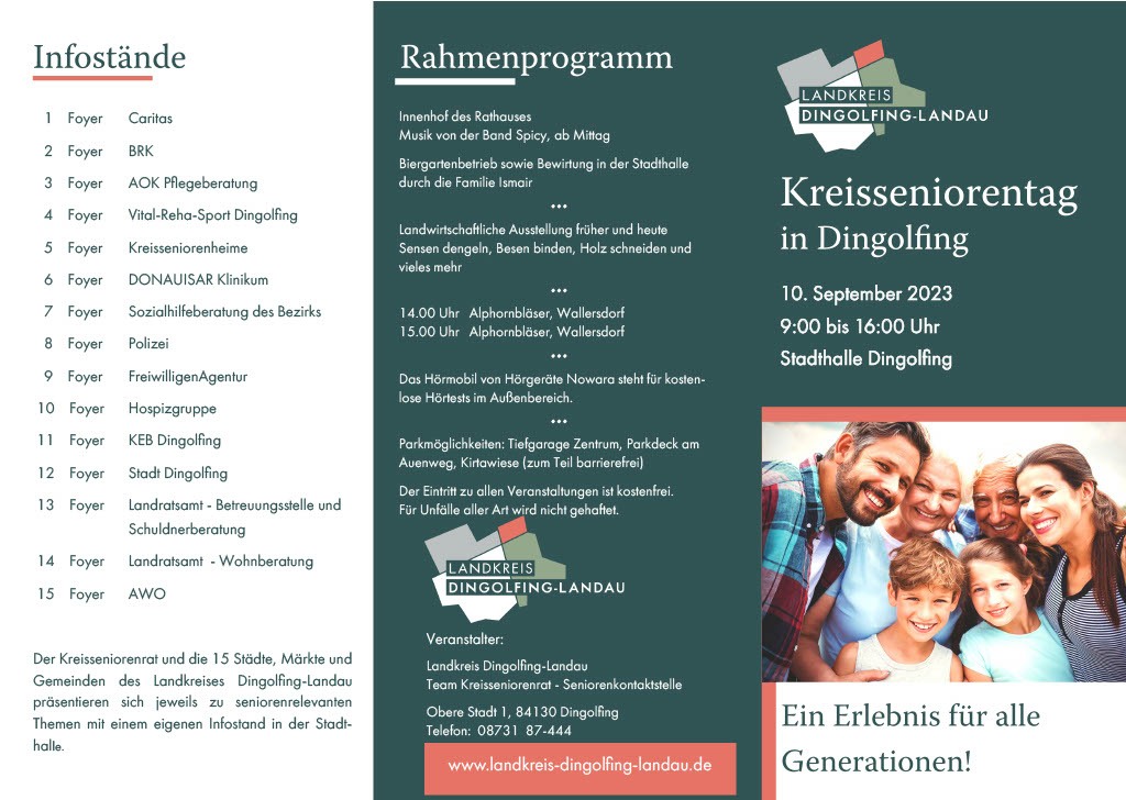 230725_Flyer_Kreisseniorentag_20231024_1.jpg