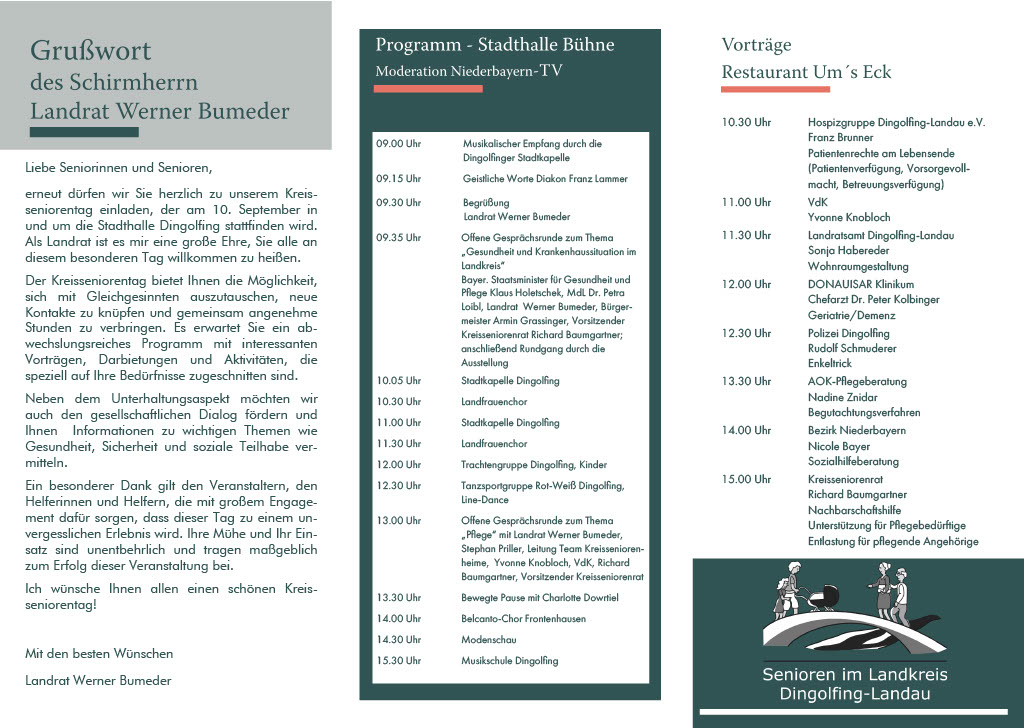 230725_Flyer_Kreisseniorentag_20231024_2.jpg