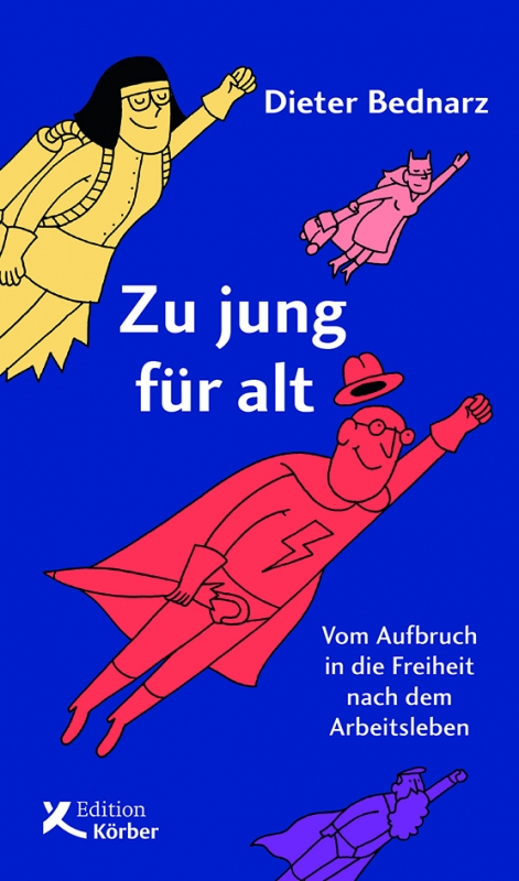 Zu jung für alt Kopie 2.jpg