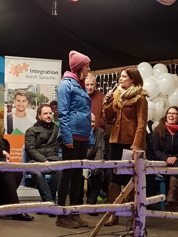 20181205_171638.jpg