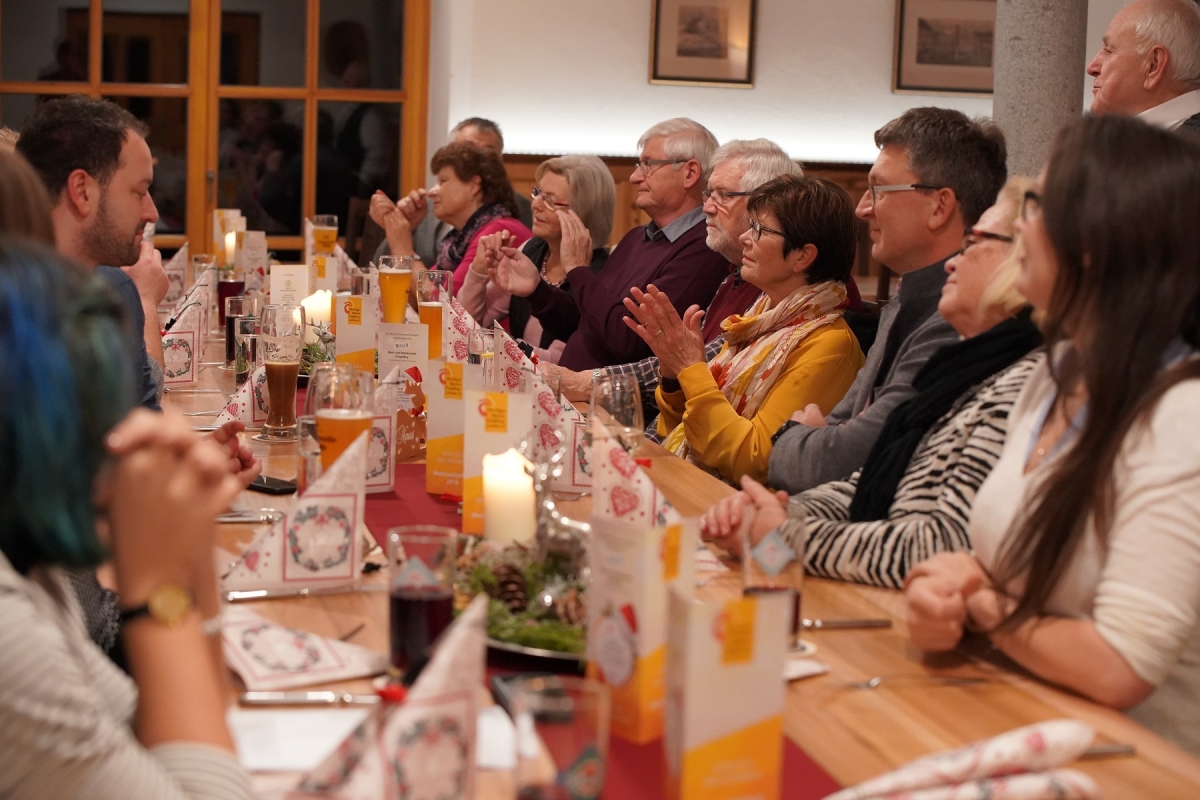DSC04056_klein.jpg
