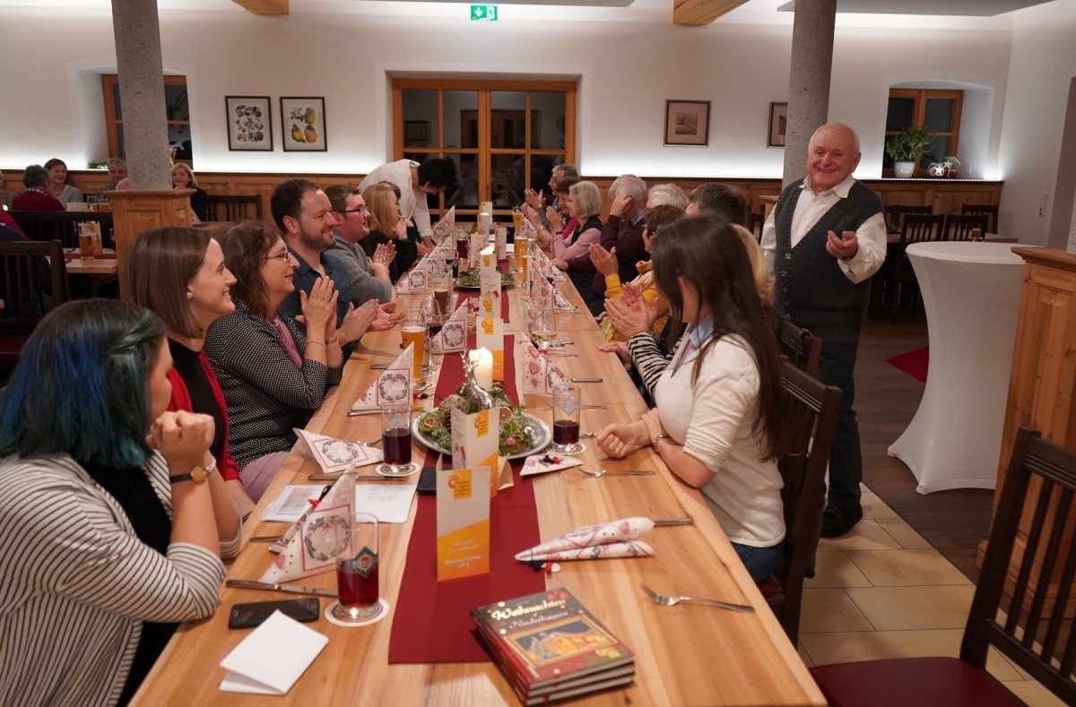 DSC04065_klein.jpg